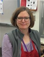 Ms. Fuller 